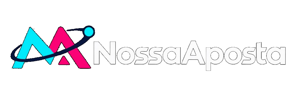 NossaAposta